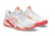 Asics Court FF 3 (1042A220103) weiss 2
