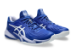 Asics Court FF 3 Novak (1041A361961) blau 2