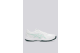 Asics Court Slide 4 (1041A483-102) blanc 2