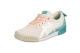 Asics Delegation F Light Blue (1182A199-700) beige 2