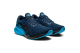 Asics Dynablast (1011A819-400) blau 6