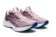Asics Dynablast 2 (1012B060-701) lila 2