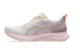 Asics Dynablast 4 (1012B513.251) lila 4