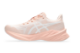 Asics Dynablast 5 (1012B776-100) weiss 4