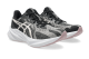 Asics DYNABLAST 5 (1012B776.702) bunt 2