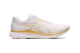 Asics EvoRide (1011A792-100) weiss 1