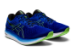 Asics Evoride 2 (1011b017-402) blau 2
