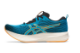 Asics EvoRide Speed (1011B612-400) blau 4