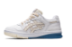 Asics Ex89 (1202A428.100) weiss 4