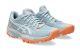 Asics FIELD SPEED FF (1112A046.020) bunt 2
