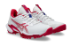 Asics FIELD SPEED FF 2 (1112A056.100) weiss 2