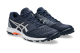 Asics FIELD ULTIMATE FF 2 (1111A237.400) blau 2