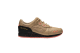 Asics Freaker x Gel Lyte 3 III Tiger Snake (1191A009-201) beige 6