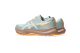 Asics Fuji Lite 6 (1012B865-300) bunt 6