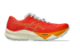 Asics FUJISPEED 3 (1011B888-800) orange 1