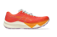 Asics FUJISPEED 3 (1012B689-800) orange 1