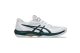 Asics Game™ FF , , Größe 46 ,5 (1041A489_0100) weiss 6