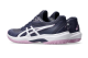 Asics Game FF (1042A281.500) blau 3