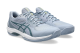 Asics Game Ff Clay Oc 1041A490 (1041A490.400) grau 2