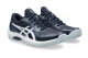 Asics GAME FF OC (1042A282.400) bunt 2
