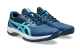 Asics Game FF PADEL (1041A493.401) blau 2