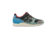 Asics GDLP x Gel Lyte 3 OG Tropicalia Iii (1201A755 021) bunt 5