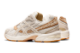 Asics Gel 1130 (1201A502-200) beige 3