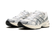 Asics Gel 1130 Kith Cream Scarab 2023 (1201A956-100) weiss 3