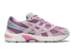 Asics Gel 1130 (1202A163-500) lila 1