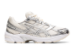Asics Gel 1130 (1202A164.107) weiss 1