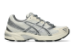 Asics Gel 1130 (1202A164 116) weiss 1