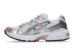 Asics GEL 1130 (1202A164.117) weiss 4