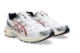 Asics Gel 1130 Desert (1203A609-102) weiss 2