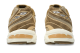 Asics GEL 1130 (1203A610.250) braun 5