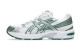 Asics Gel 1130 Silver Green (1203A701 100) wit 1