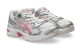 Asics GEL 1130 PS (1204A170107) bianco 2