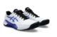 Asics Gel Challenger 14 (1041A405102) weiss 2