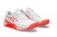 Asics Gel Challenger 14 (1042A231101) weiss 2