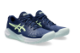 Asics Gel Challenger 14 (1042A231401) blau 2