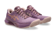 Asics Gel Challenger 14 Padel (1042A232.500) lila 2
