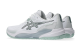 Asics Gel Challenger 15 (1041A510.100) weiss 3