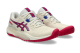 Asics GEL CHALLENGER 15 (1042A294.100) beige 2