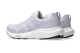 Asics Gel Contend 9 (1012B681-023) blanco 3