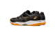 Asics Gel Court Hunter 2 Netballschuhe Grö e 40 5 (1071A059_0001) schwarz 3