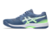 Asics GEL COURT HUNTER 3 (1071A088.402) grau 4