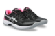 Asics Gel Court Hunter 3 (1072A090;001) schwarz 2