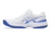 Asics Gel COURT Hunter 3 (1072A090.101) weiss 4