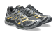 Asics GEL CUMULUS 16 (1203A733.020) bunt 2