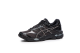 Asics Gel Cumulus 16 (1203B071-020) cinza 5