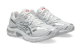 Asics GEL CUMULUS 16 GS (1204A193100) blanco 2